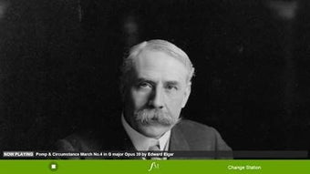 Image 0 for Classic FM Radio App for …