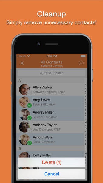 Image 0 for Cleaner Pro - Remove Dupl…