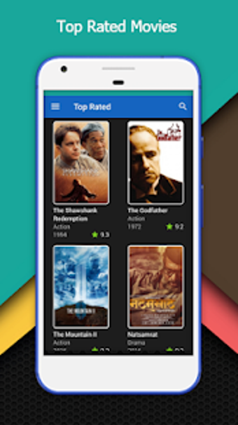 Imagen 0 para Latest Movies 2020 | Netf…