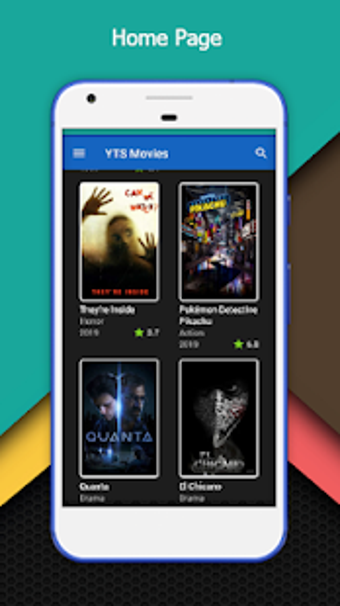 Imagen 1 para Latest Movies 2020 | Netf…