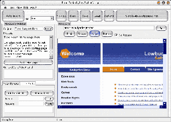 Imagen 0 para Forum Genius