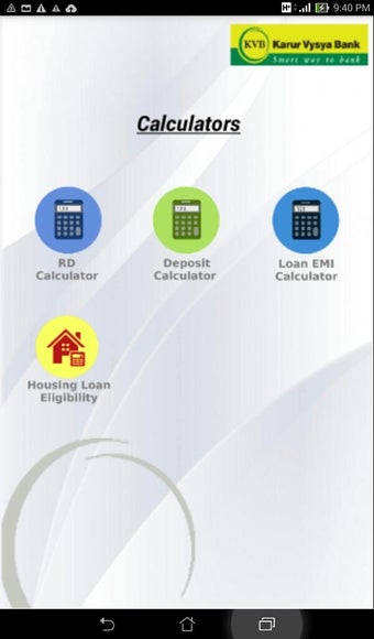 Image 11 for KVB e-Book
