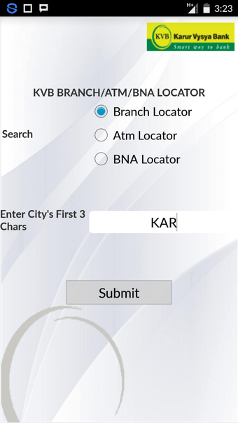 Image 6 for KVB e-Book