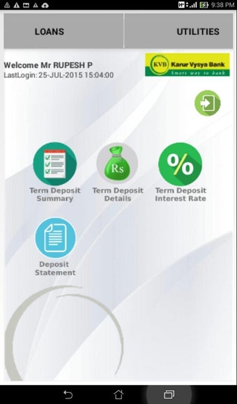 Image 9 for KVB e-Book