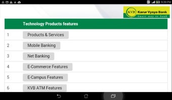 Image 10 for KVB e-Book