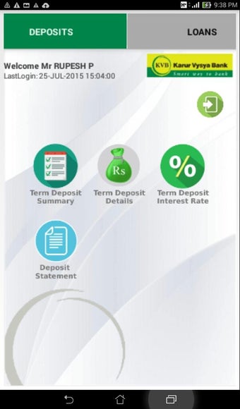 Image 8 for KVB e-Book