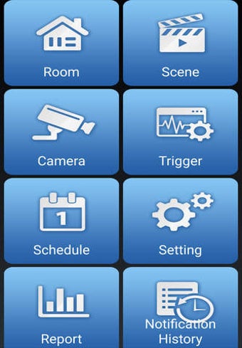 Image 0 for Cloud Home