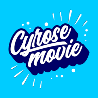 Image 0 for TV Show Cast + MovieBox |…