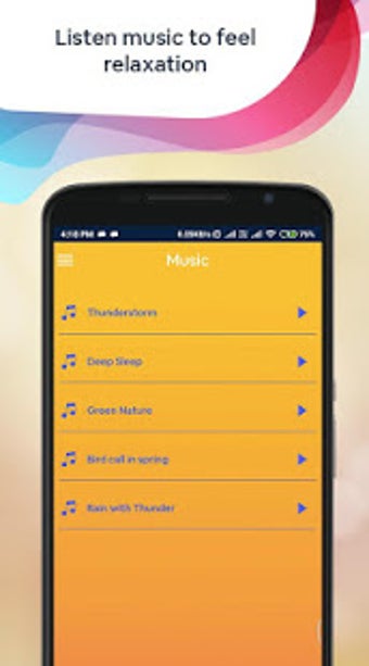 Imagen 2 para abc vibrator app for wome…
