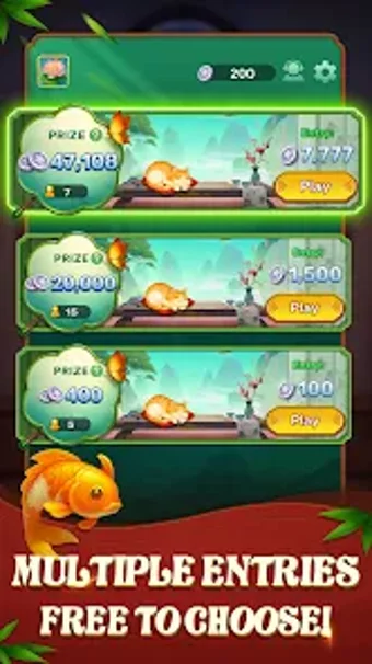 Image 0 for Mahjong Verse