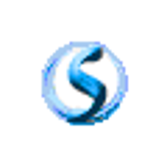 Imagen 0 para Schedule Wizard Standard …