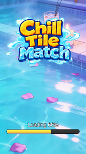 Imagen 0 para Chill Tile Match