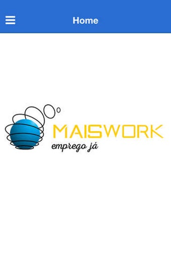 Image 0 for Mais Work