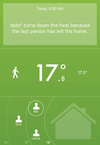 Image 0 for tado