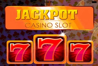 Image 0 for Jackpot Casino Slot