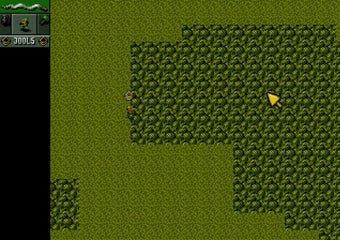 Image 0 for Open Fodder