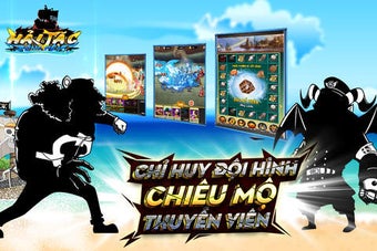 Image 0 for Hi Tc Bng m: Version L Re…