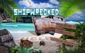 Image 0 for Free Hidden Object Game :…