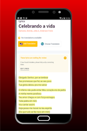Imagen 2 para Damares Musica