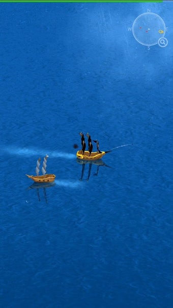 Image 3 for Dokdo