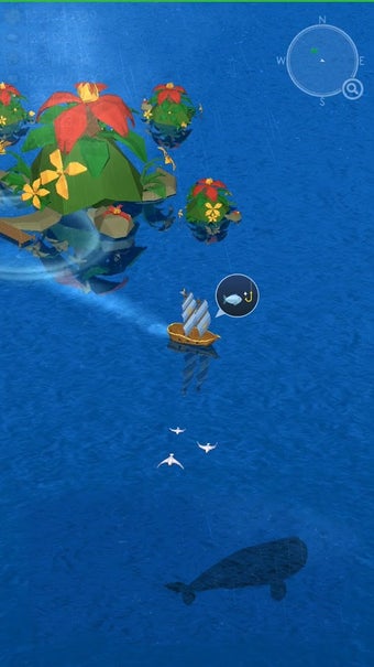 Image 0 for Dokdo
