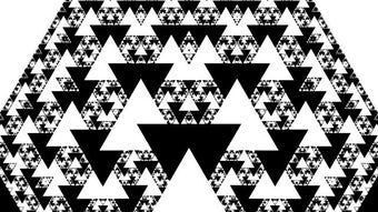 Imagen 2 para Fraksl