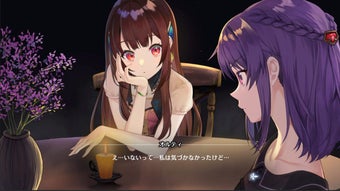 Imagen 0 para Fault Milestone Two Side:…