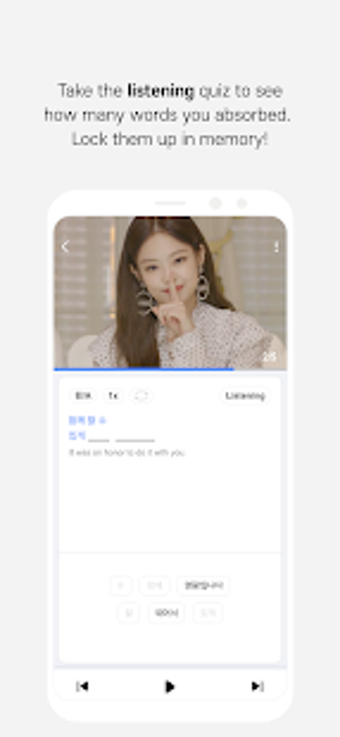 Image 2 for Korean Tutor