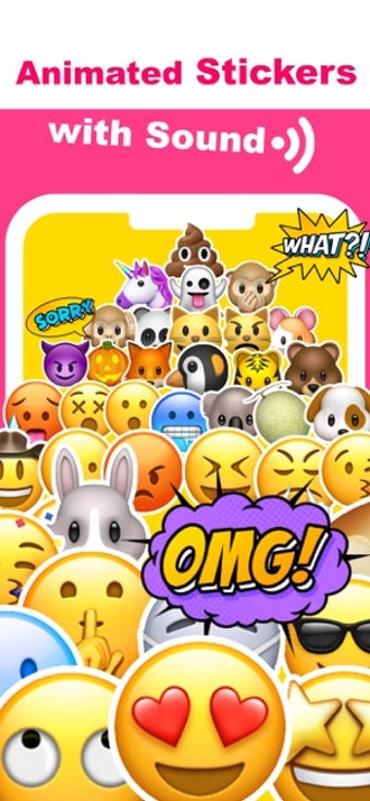 Image 0 for Spot - Snap Story Maker