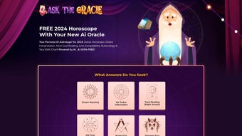 Imagen 0 para Astroguide