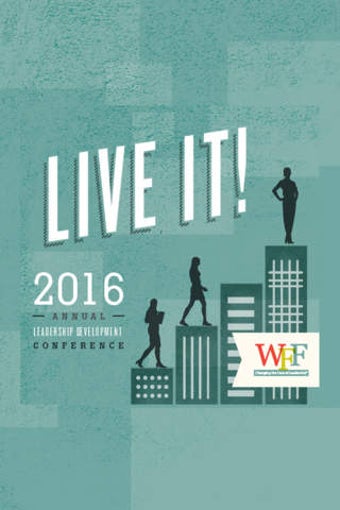 Image 0 for WFF