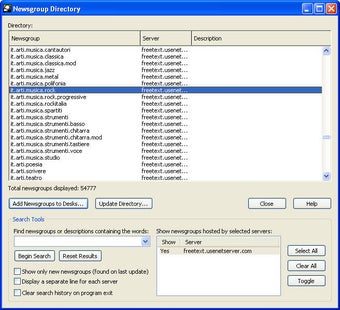 Image 3 for Agent