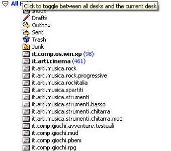 Image 6 for Agent