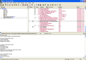 Image 5 for Agent