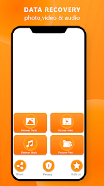 Imagen 0 para Recovery Software - Disk …