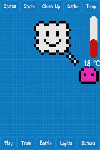 Image 2 for Bit Beast