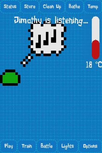 Image 3 for Bit Beast