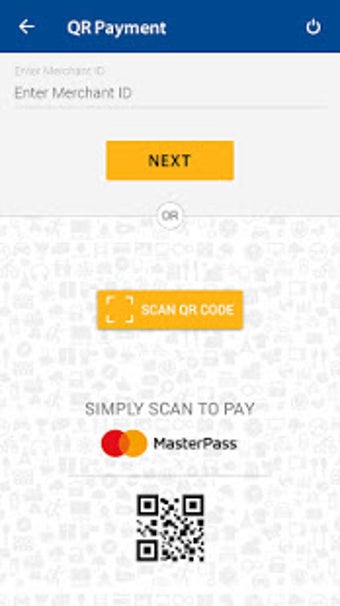 Image 0 for JS Wallet