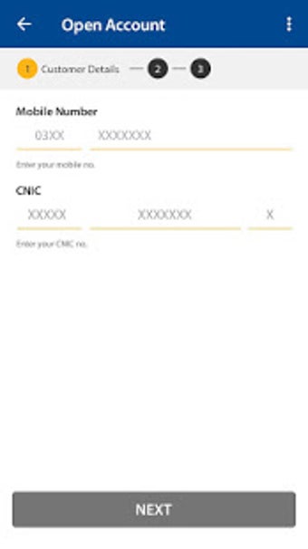 Image 3 for JS Wallet