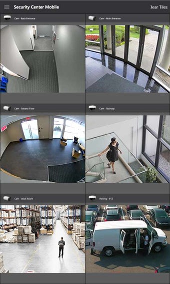 Imagen 0 para SC Mobile Preview for Win…