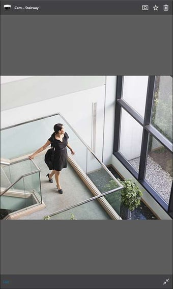 Imagen 1 para SC Mobile Preview for Win…
