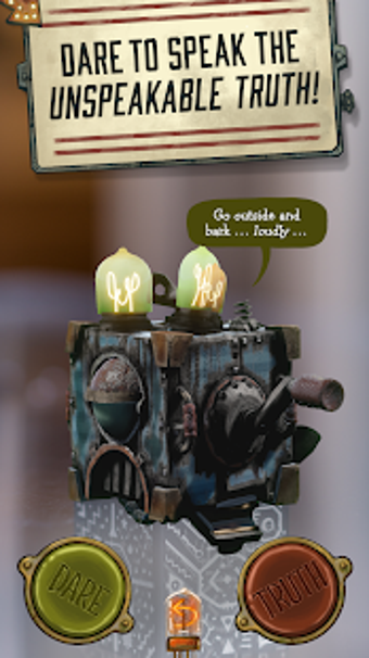 Image 2 for Ask Kranky for Merge Cube