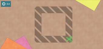 Imagen 0 para Garden Panorama