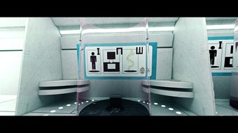 Image 0 for ASA: A Space Adventure - …