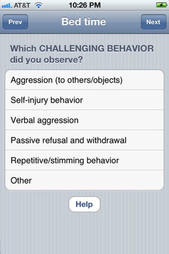 Image 4 for No More Meltdowns