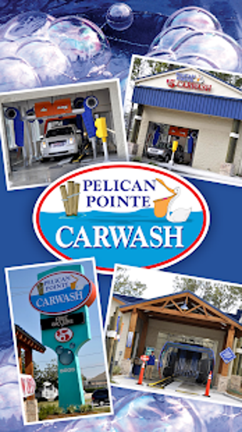 Image 3 for Pelican Pointe Carwash
