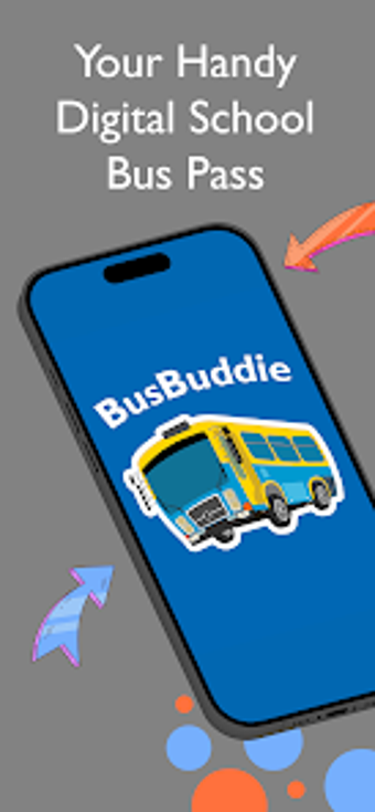 Image 0 for BusBuddie - Vale of Glamo…