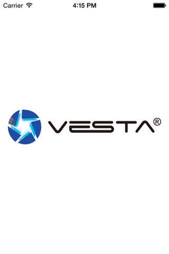 Image 0 for Vesta EZ Home