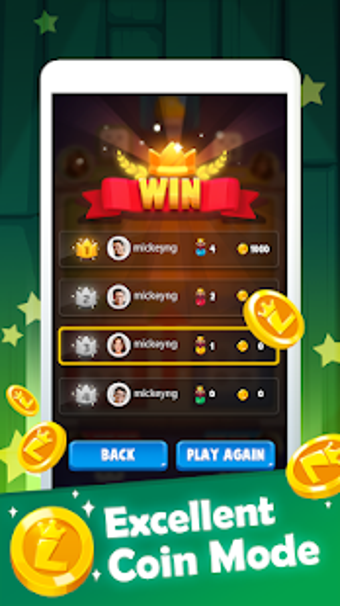 Image 3 for Ludo Lord