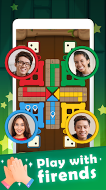Image 1 for Ludo Lord